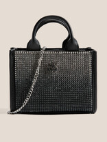 DKNY R53AVM56(K) черный