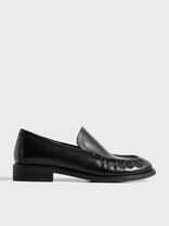 TENDANCE CLF1118A-03 черный