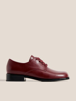 TENDANCE CLF1122A-01 винный