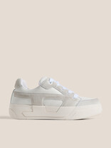 DIESEL Y03796 молочно-белый