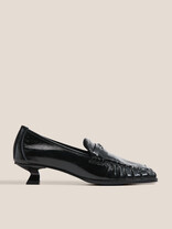 DIESEL Y03835 черный