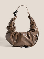 DIESEL X10478 коричневый