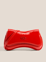 DIESEL X10521 красный