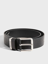 DIESEL X10557 черный