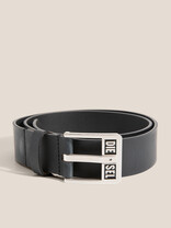 DIESEL X10592 черный