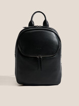TENDANCE OU16763 черный