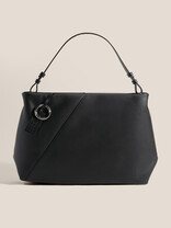 MM6 MAISON MARGIELA SB5WF0016 черный