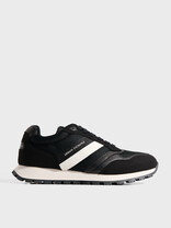 ARMANI EXCHANGE XM002690 черный