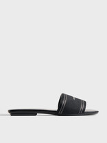 ARMANI EXCHANGE XW002569 черный
