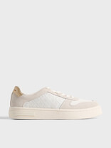 ARMANI EXCHANGE XW002783 белый