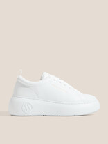 ARMANI EXCHANGE XW002790 белый