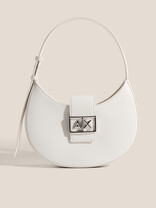 ARMANI EXCHANGE XW002565 белый
