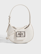 ARMANI EXCHANGE XW002566 белый