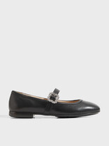 GIOVANNI FABIANI S26158 черный