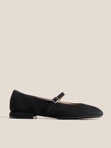 GIOVANNI FABIANI S26207 черный