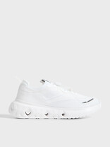 KARL LAGERFELD KL64623 белый