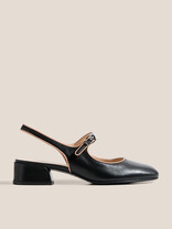 GIOVANNI FABIANI S26228 черный