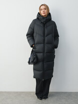 MARC O'POLO 5000006295 черный