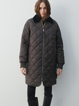 MARC O'POLO 5000006580 хаки