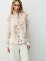 MARCIANO BY GUESS 5BGH147310A мультицвет