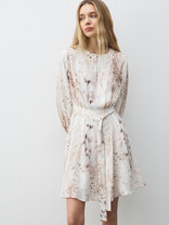 MARCIANO BY GUESS 5BGK317352A мультицвет