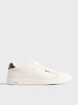 U.S.POLO ASSN. 102693538 белый