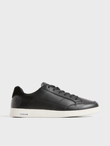 U.S.POLO ASSN. 102693525 черный