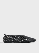 KARL LAGERFELD KL80036 черный