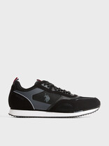 U.S.POLO ASSN. 102693385 черный