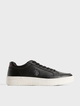 U.S.POLO ASSN. 102693449 черный