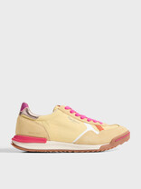 PEPE JEANS PLS600055 сливочный