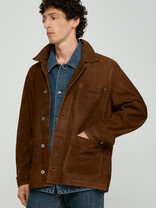 PEPE JEANS PM4027270 коричневый