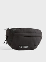 PEPE JEANS PM0300028 черный