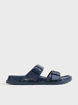 PEPE JEANS PMS700011 темно-синий
