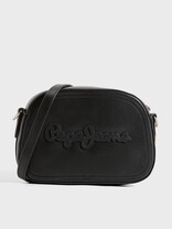 PEPE JEANS PL0300113 черный
