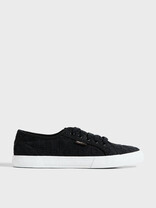 PEPE JEANS PLS300018 черный
