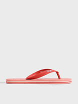 PEPE JEANS PLS700016 коралловый