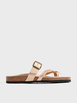 PEPE JEANS PLS800001 золотой