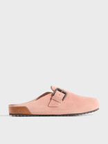 PEPE JEANS PLS900001 розовый