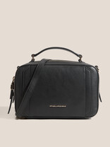 PIQUADRO BD6656W92 черный