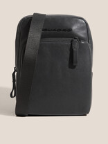 PIQUADRO CA3084AP черный