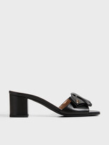 LOVE MOSCHINO JA28115G черный