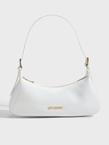 LOVE MOSCHINO JC4390PP FW25 белый