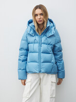 MARC O'POLO 5000006294 темно-голубой