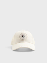 KARL LAGERFELD B2W33054 молочно-белый