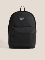 REEBOK 570028225020 черный