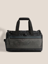 REEBOK 570034304020 черный