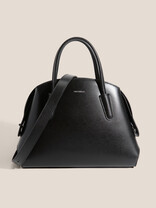 COCCINELLE E1 U7K 18 02 02 черный