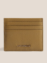 COCCINELLE E2 MW5 12 95 01 оливковый