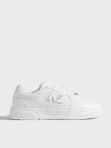 KARL LAGERFELD KL63025(K) белый